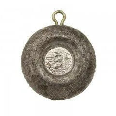 🍁COMPAC No Roll Sinkers