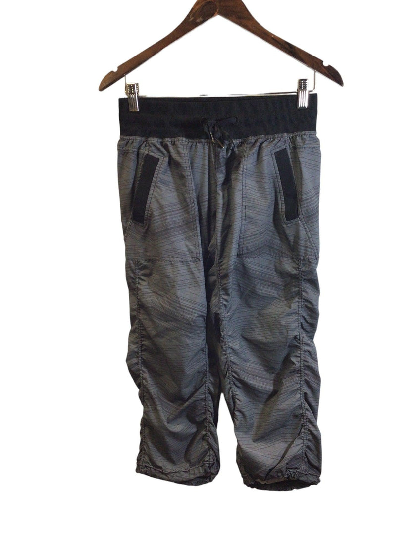 KYODAN Women Activewear Joggings Regular fit in Gray - S