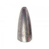 🍁COMPAC Worm Sinkers