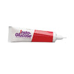 Glucose Liquid 