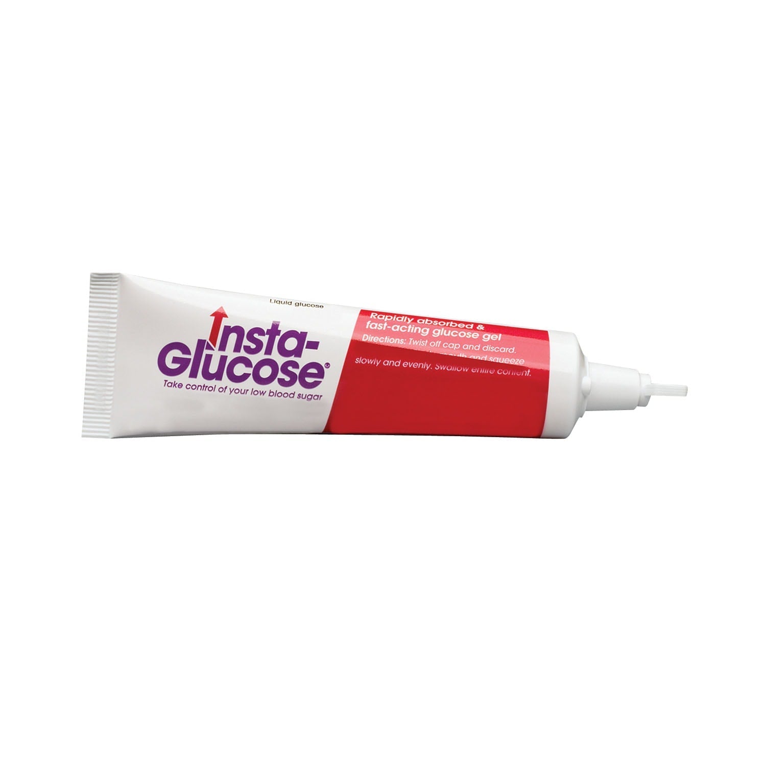 Glucose Liquid 