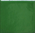 1360 Jungle Green (A) - 1 oz