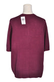TORRID Women Cardigans Regular fit in Purple - 0