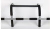 Doorway Pull Up Bar – No Damage Home Chin Up Bar for Door Frame