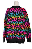 TORRID Women Sweaters Regular fit in Pink - 0