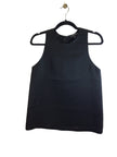 BABATON Women T-Shirts Regular fit in Black - XS