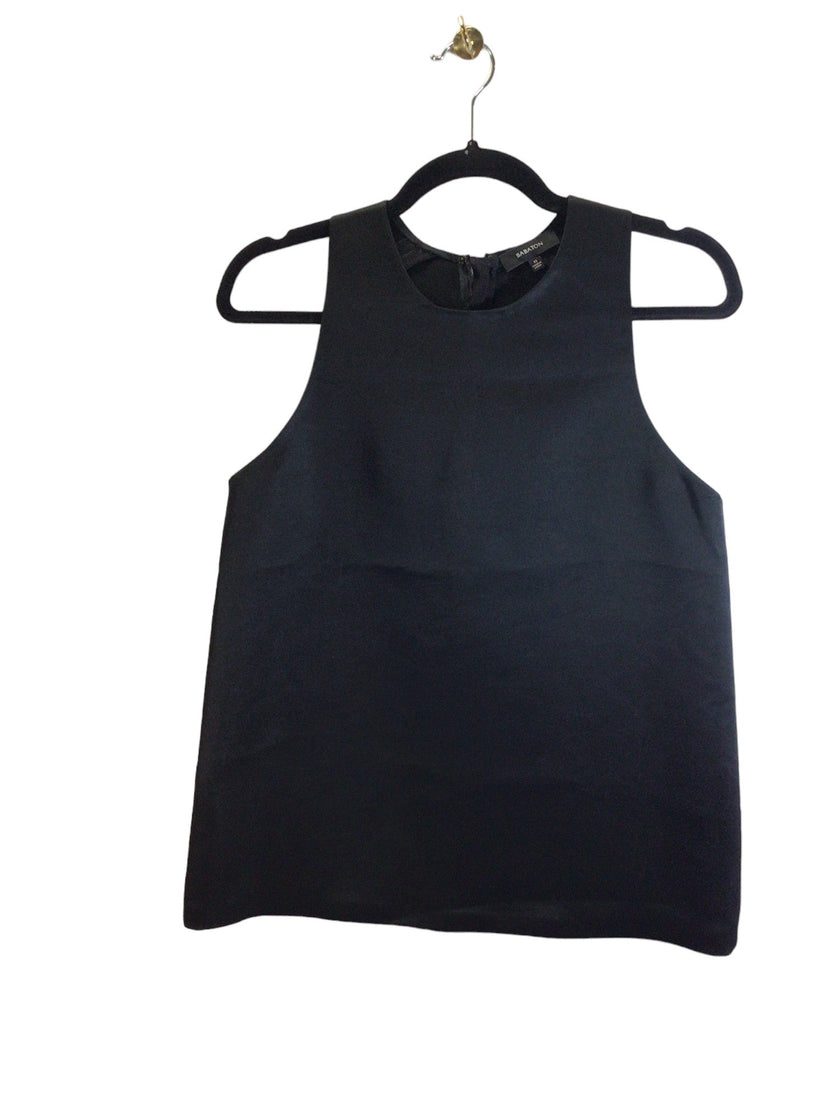 BABATON Women T-Shirts Regular fit in Black - XS