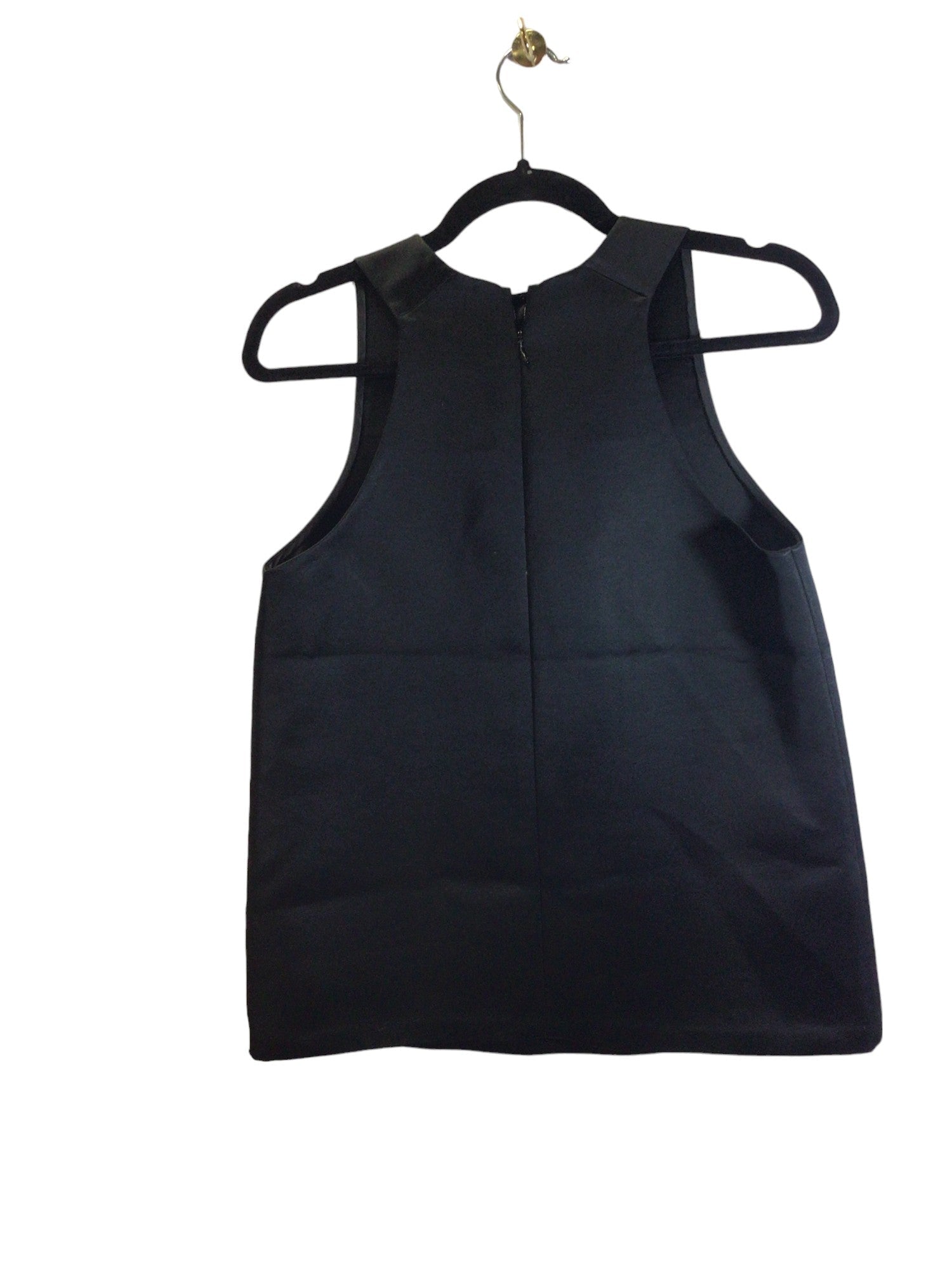 BABATON Women T-Shirts Regular fit in Black - XS