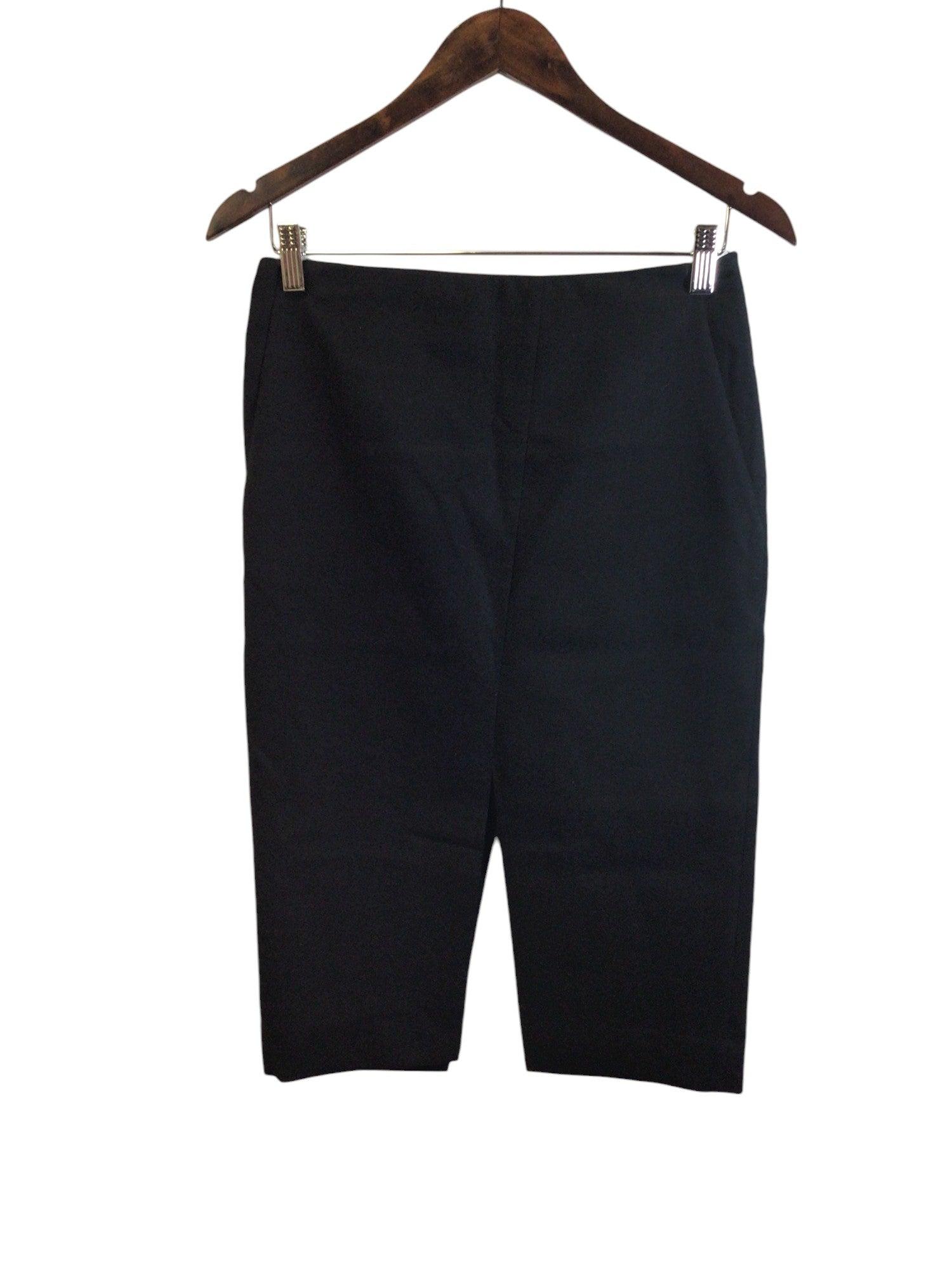 BABATON Women Casual Skirts Regular fit in Black - 2