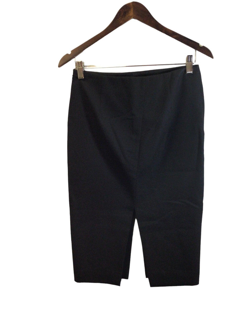 BABATON Women Casual Skirts Regular fit in Black - 2