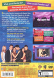 Friends: The One with All the Trivia (usagé)