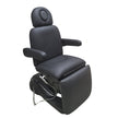 Fauteuil de massage facial électrique Greenlife Fruity 3 moteurs Power Esthétique Medi-Spa