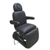 Fauteuil de massage facial électrique Greenlife Fruity 3 moteurs Power Esthétique Medi-Spa