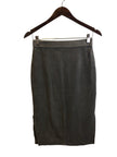 WILFRED FREE Women Casual Skirts Regular fit in Gray - 0
