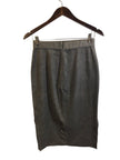 WILFRED FREE Women Casual Skirts Regular fit in Gray - 0
