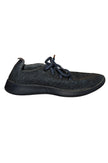 ALLBIRDS Women Sneakers Regular fit in Gray - 6