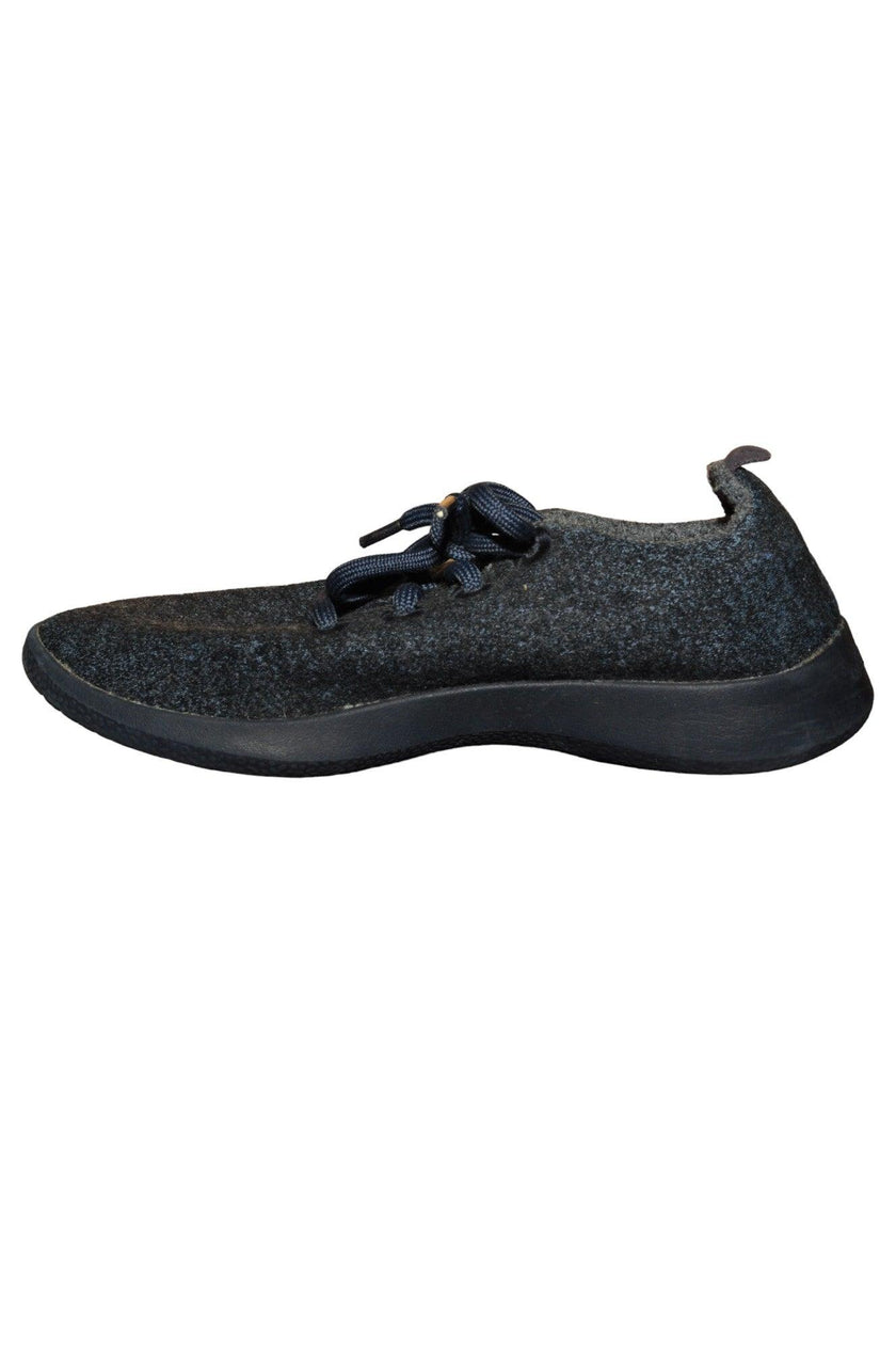 ALLBIRDS Women Sneakers Regular fit in Gray - 6
