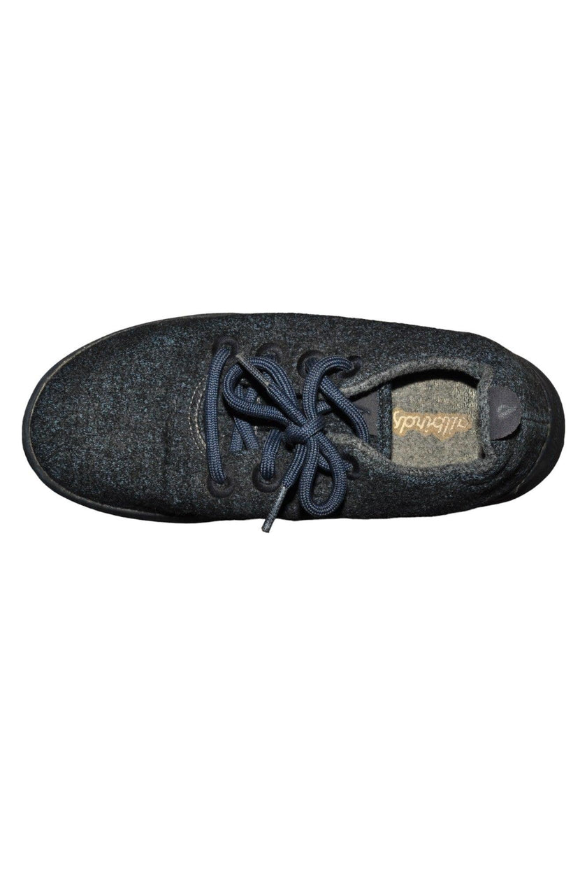 ALLBIRDS Women Sneakers Regular fit in Gray - 6