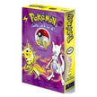 Base Set Theme Deck - 