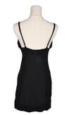 URBAN OUTFITTERS Women Bodycon Dresses Regular fit in Black - M