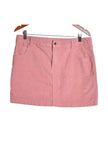BDG Women Casual Skirts Regular fit in Pink - 12