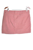 BDG Women Casual Skirts Regular fit in Pink - 12