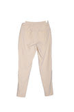 OUTDOOR SUPPLY Women Work Pants Regular fit in Beige - M