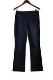 JOE'S Women Straight-Legged Jeans Regular fit in Blue - 28
