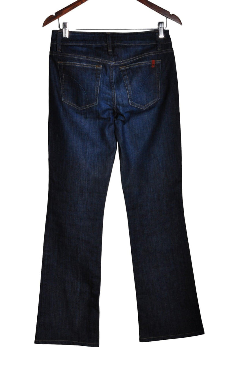 JOE'S Women Straight-Legged Jeans Regular fit in Blue - 28