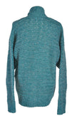 COLLECTIONS Women Cardigans Regular fit in Green - S