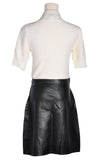 LIPSY Women Midi Dresses Regular fit in White - 8