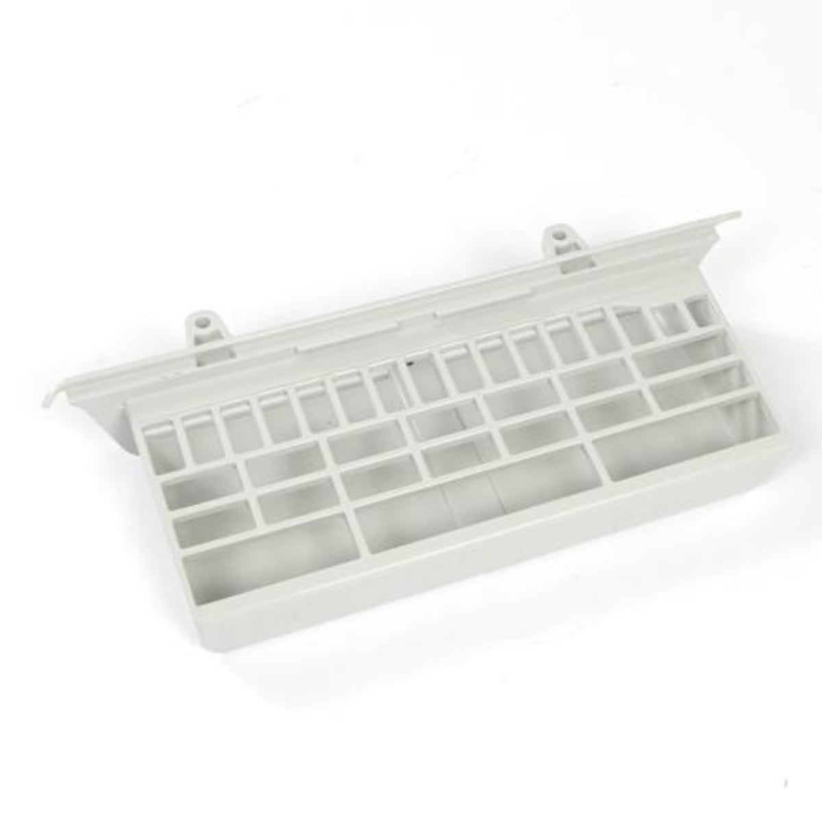 Grille de protection de chauffage pour sèche-linge Frigidaire 136602703