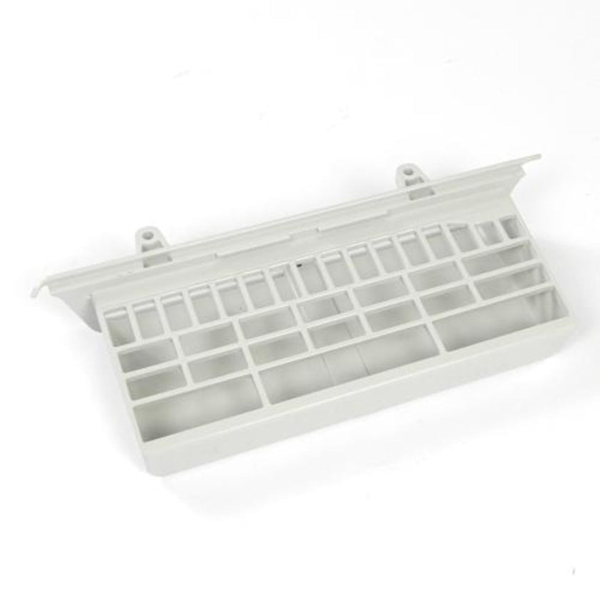 Grille de protection de chauffage pour sèche-linge Frigidaire 136602703