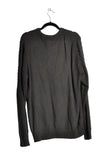 OLD NAVY Men Knit Tops Regular fit in Green - L