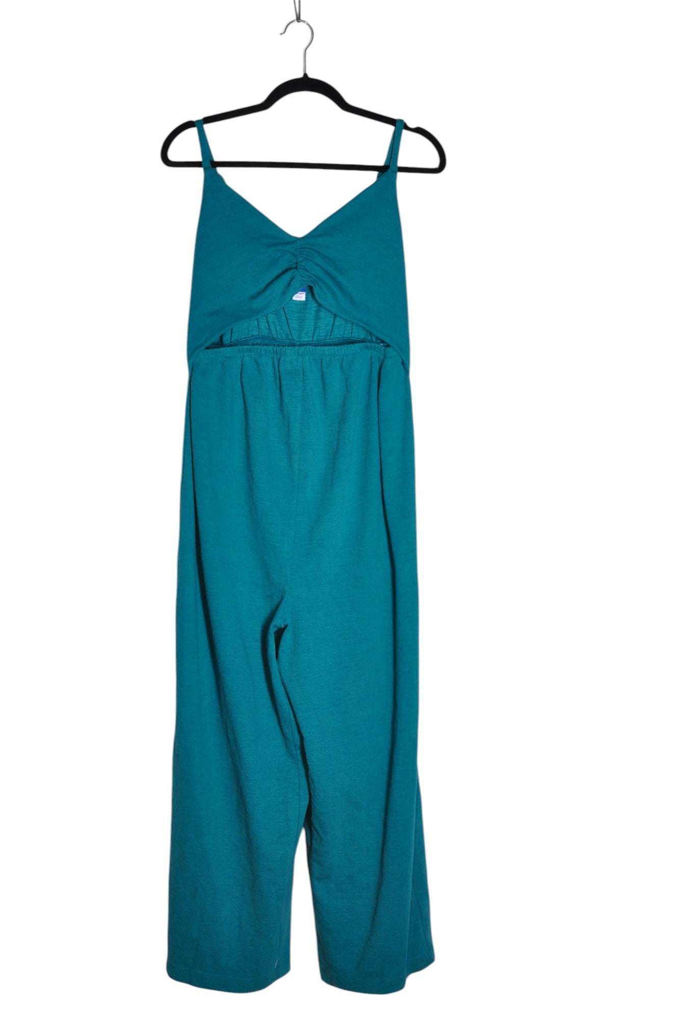 OLD NAVY Women Jumpsuits Regular fit in Green - L