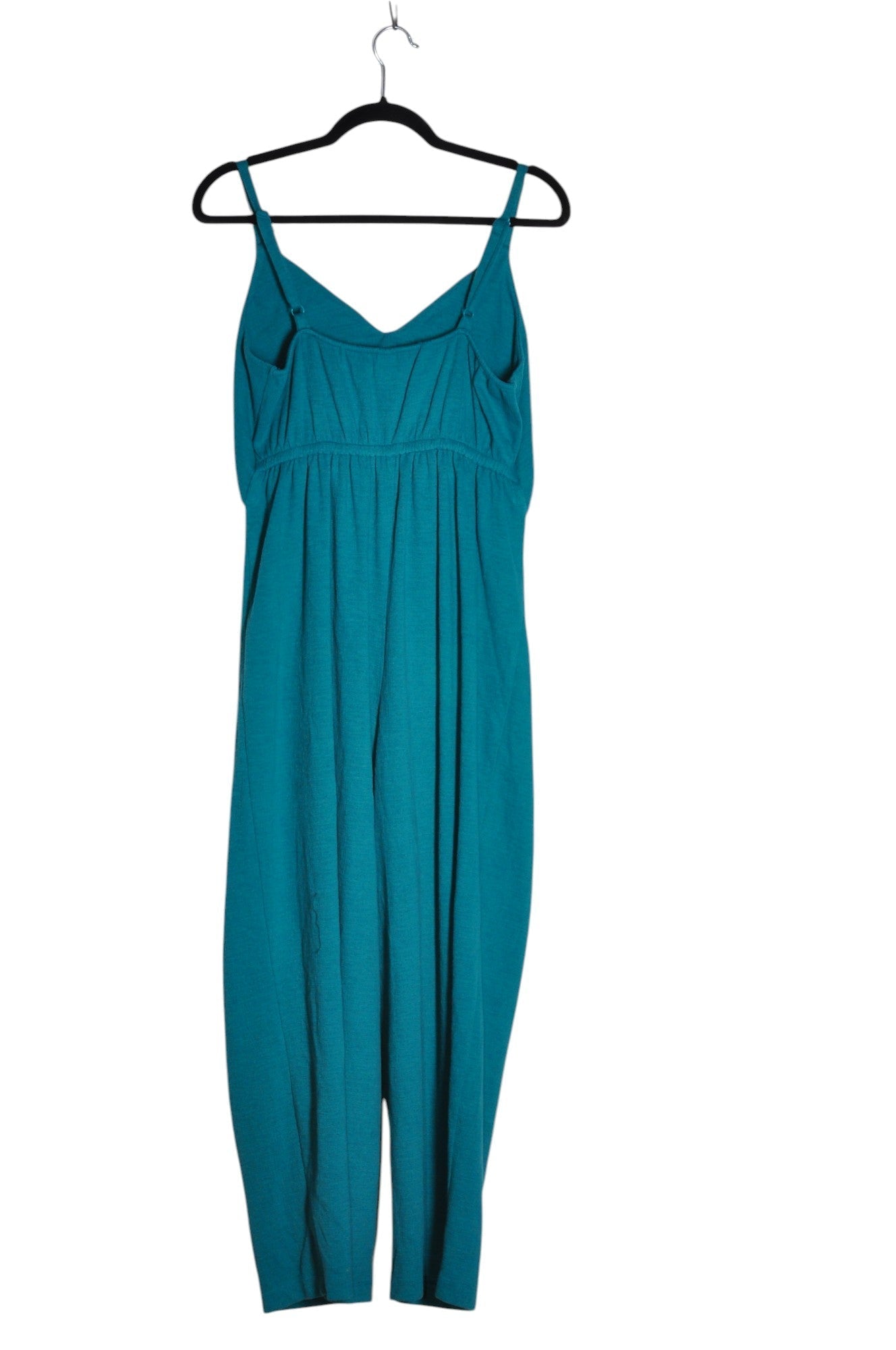 OLD NAVY Women Jumpsuits Regular fit in Green - L