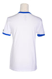 DISNEY Women T-Shirts Regular fit in White - S