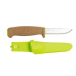 Morakniv Floating Knife