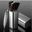Stainless Steel Kitchen Cutlery Holder Utensils holder