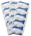 AquaTabs Water Purification Tablets 50 x 1 Litre