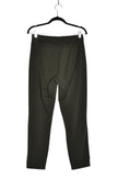 TUFF ATHLETICS Women Activewear Joggings Regular fit in Green - S
