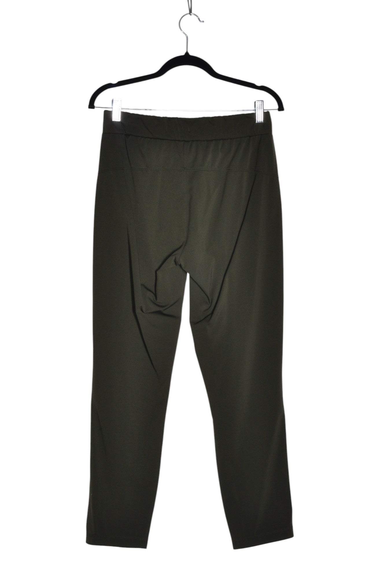TUFF ATHLETICS Women Activewear Joggings Regular fit in Green - S