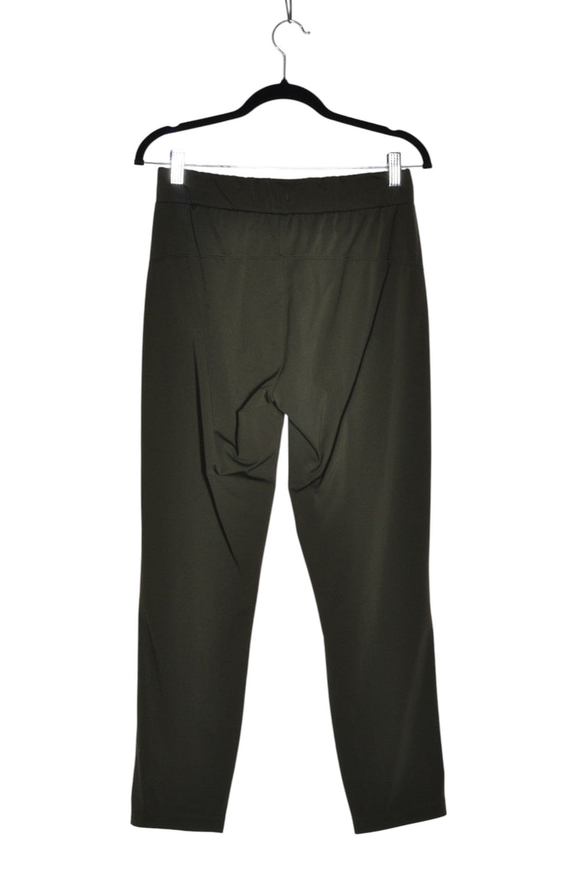 TUFF ATHLETICS Women Activewear Joggings Regular fit in Green - S