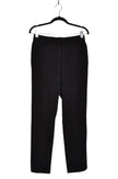 REX Women Activewear Joggings Regular fit in Black - S