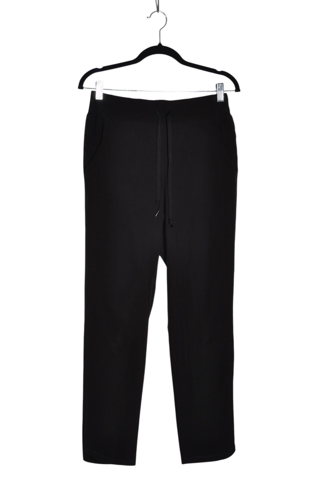 REX Women Activewear Joggings Regular fit in Black - S