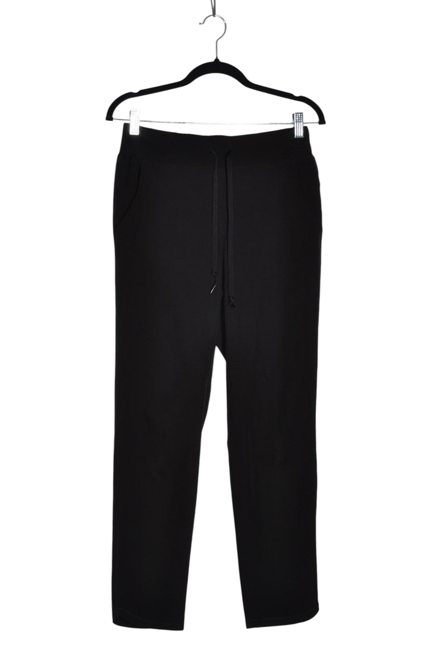 REX Women Activewear Joggings Regular fit in Black - S