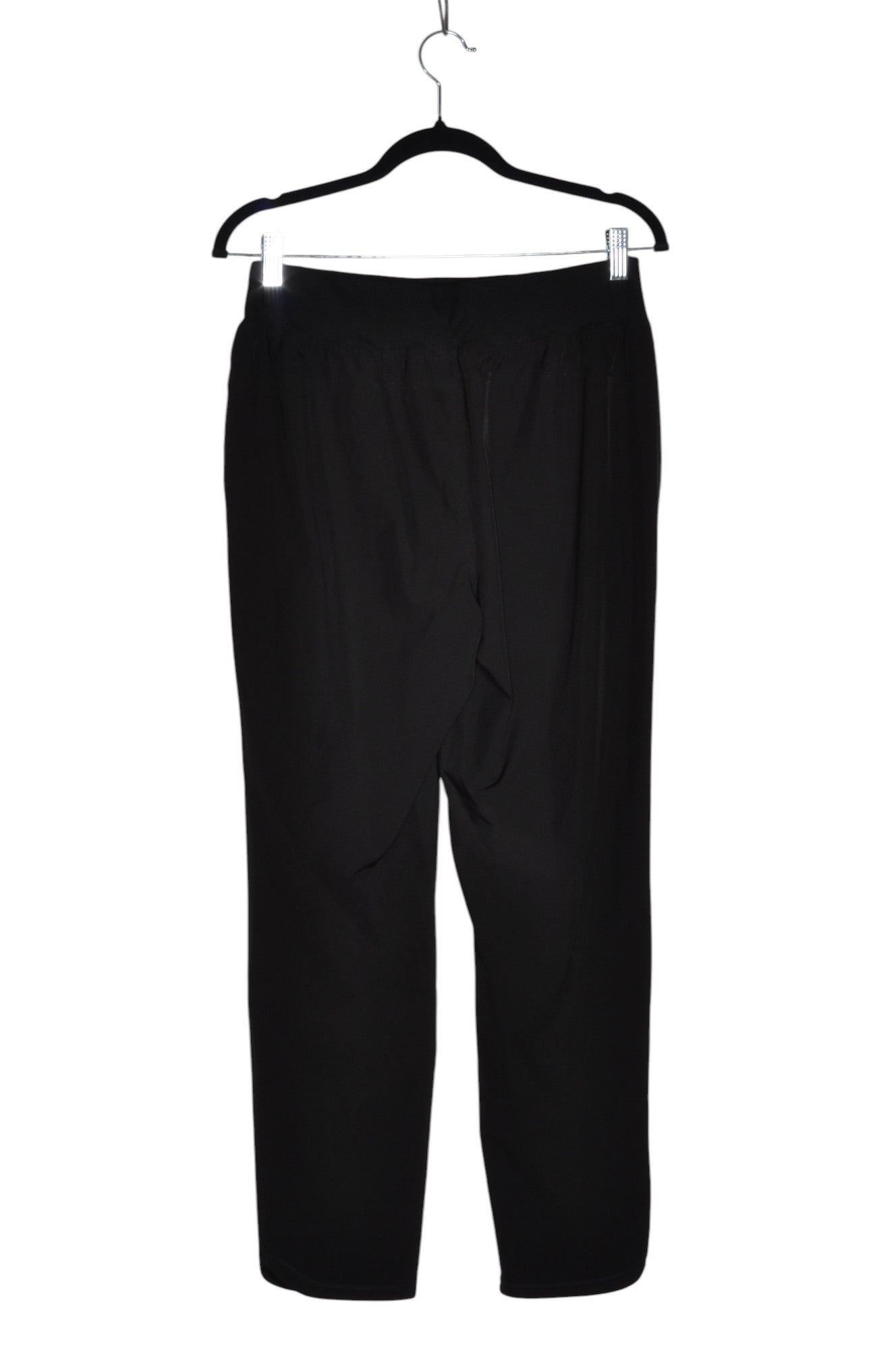 REX Women Activewear Joggings Regular fit in Black - S