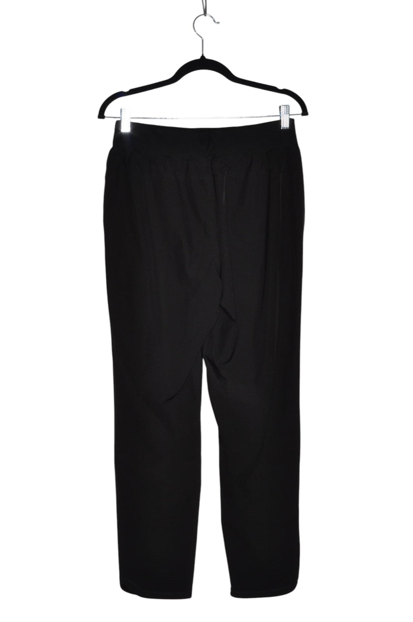 REX Women Activewear Joggings Regular fit in Black - S