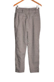 ONLY Women Work Pants Regular fit in White - 36
