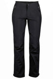 Marmot Women's Minimalist Gore-tex Rain Pants Size XS